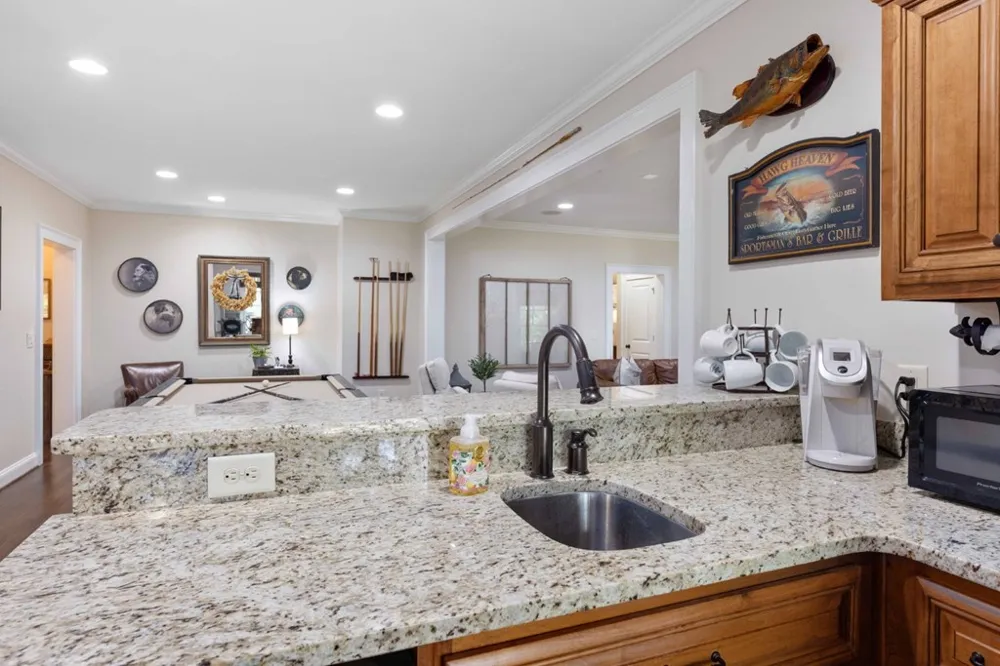 8164 Preservation Trail Midland, GA 31820