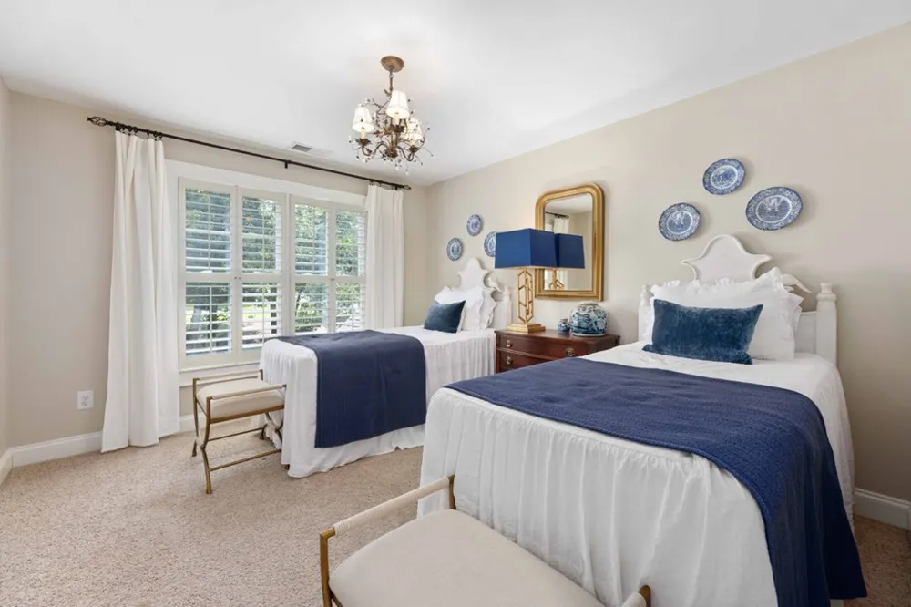 8164 Preservation Trail Midland, GA 31820