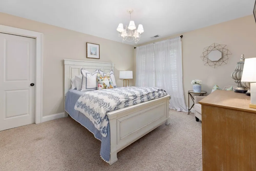 8164 Preservation Trail Midland, GA 31820