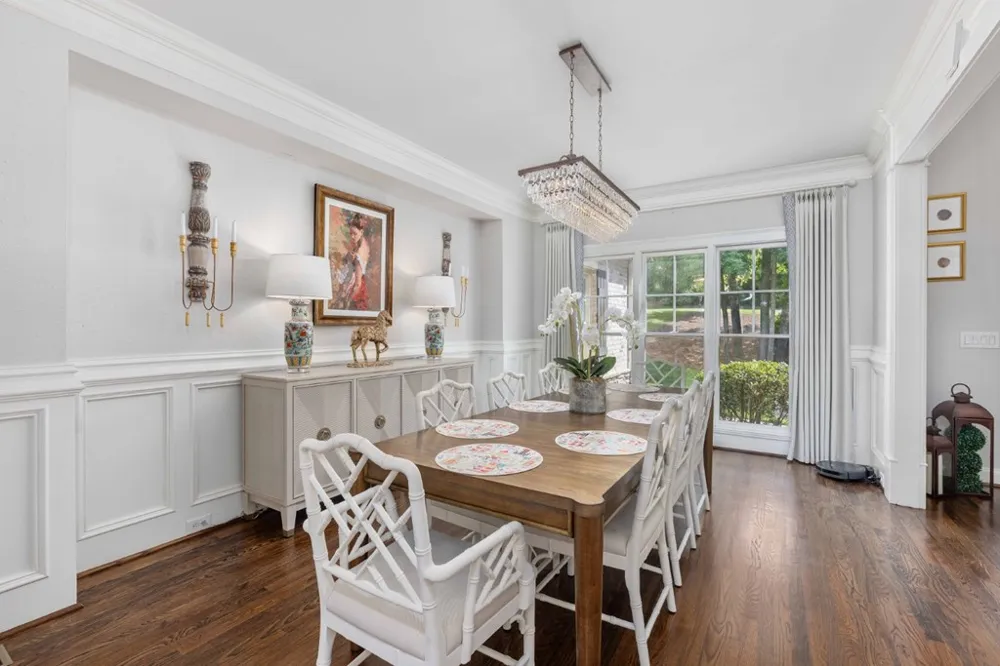 8164 Preservation Trail Midland, GA 31820