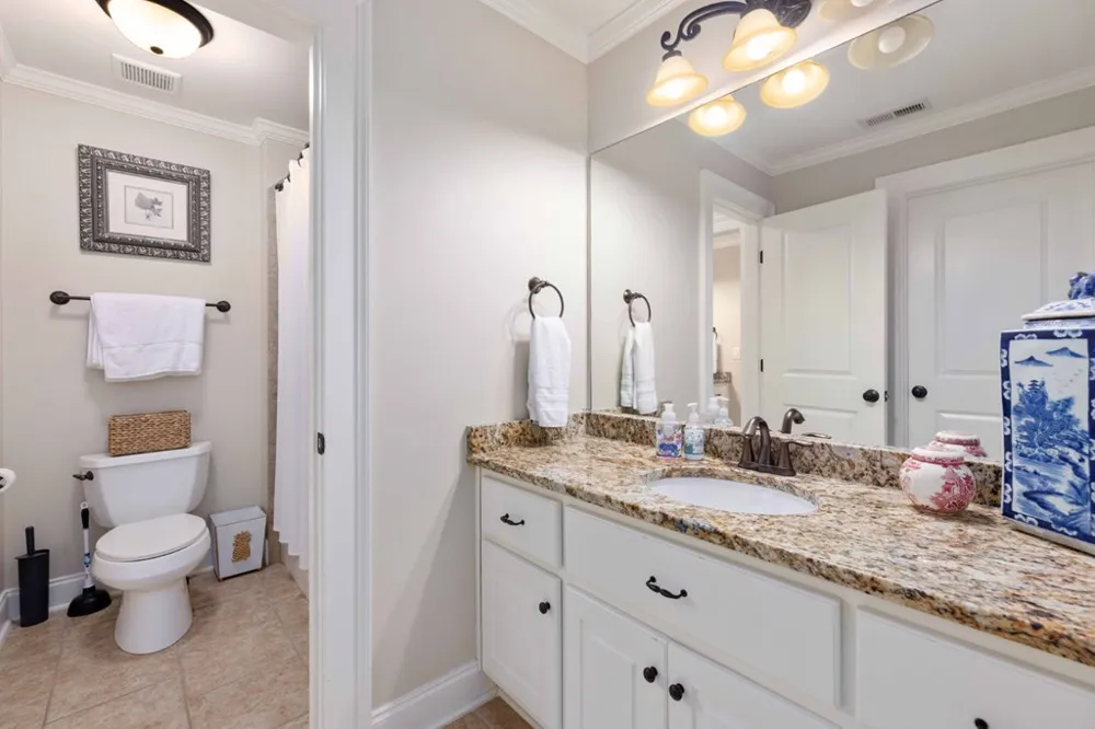 8164 Preservation Trail Midland, GA 31820
