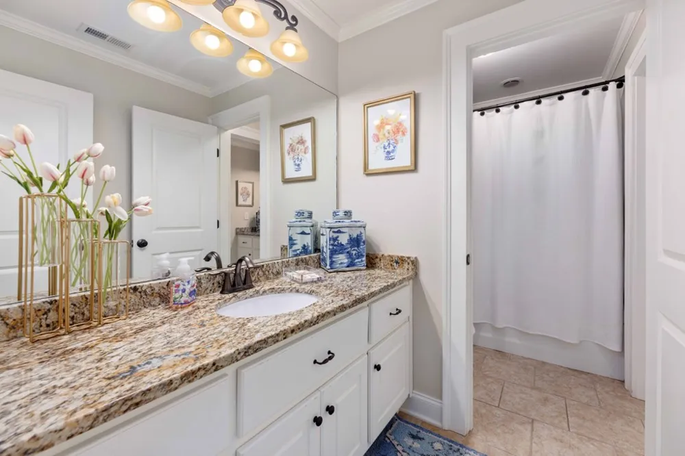 8164 Preservation Trail Midland, GA 31820