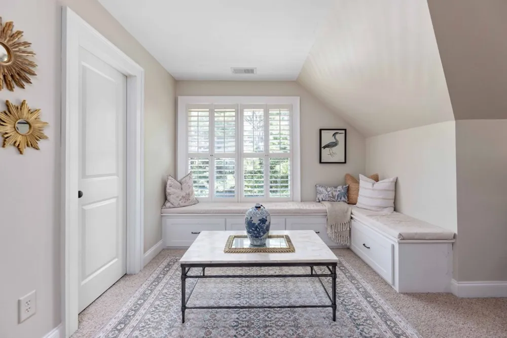 8164 Preservation Trail Midland, GA 31820