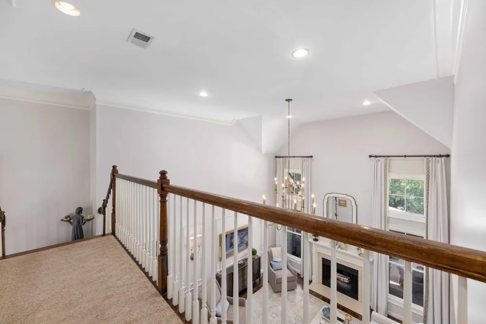 8164 Preservation Trail Midland, GA 31820