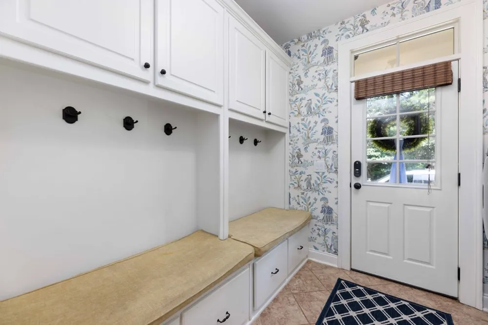 8164 Preservation Trail Midland, GA 31820