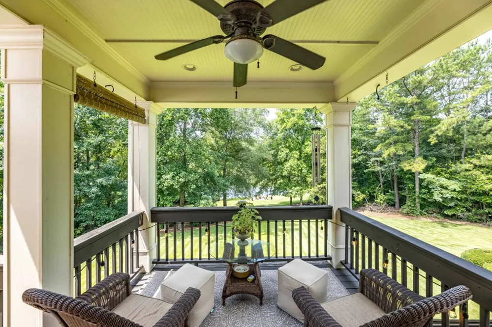 8164 Preservation Trail Midland, GA 31820