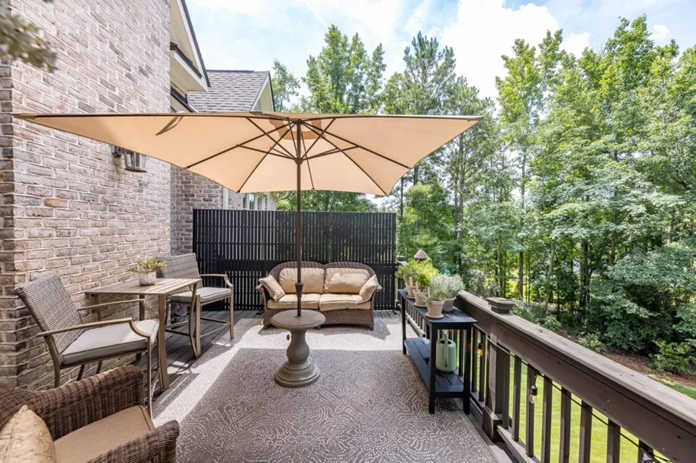 8164 Preservation Trail Midland, GA 31820
