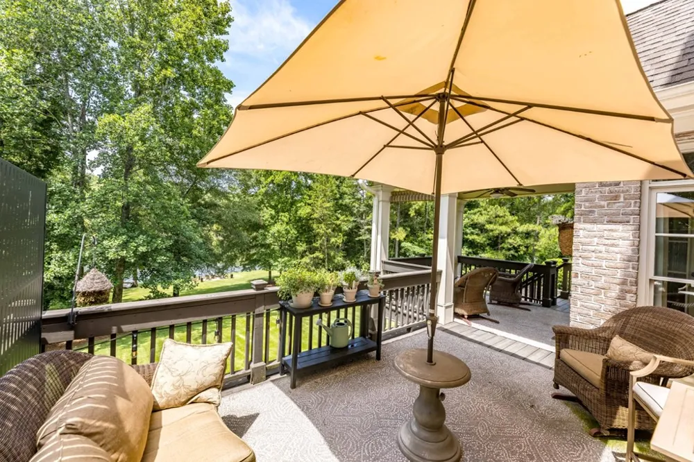8164 Preservation Trail Midland, GA 31820