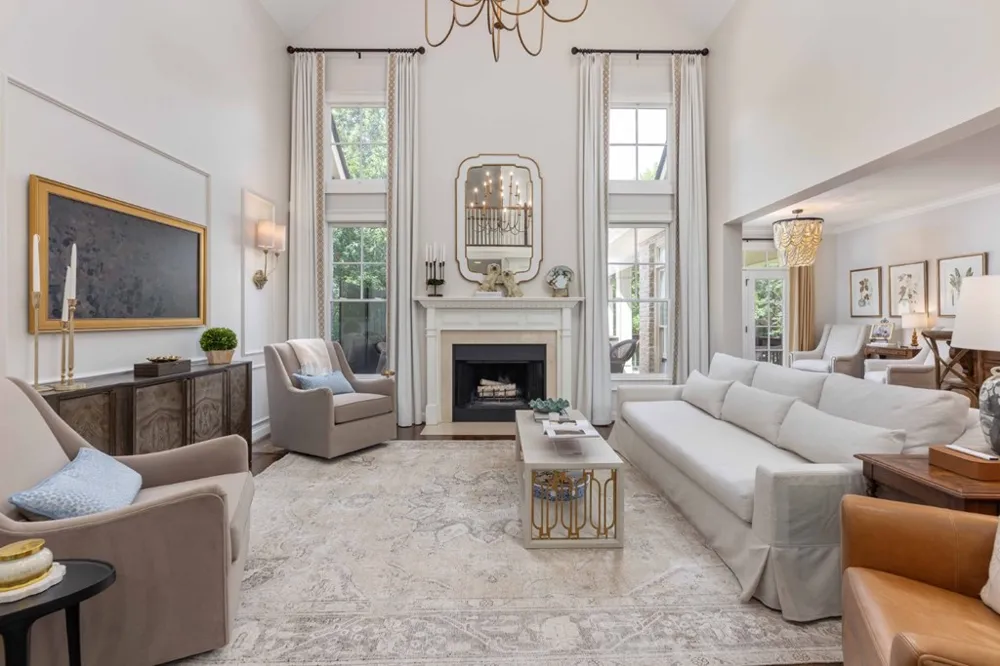 8164 Preservation Trail Midland, GA 31820
