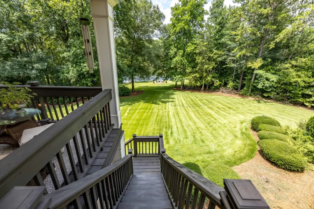 8164 Preservation Trail Midland, GA 31820