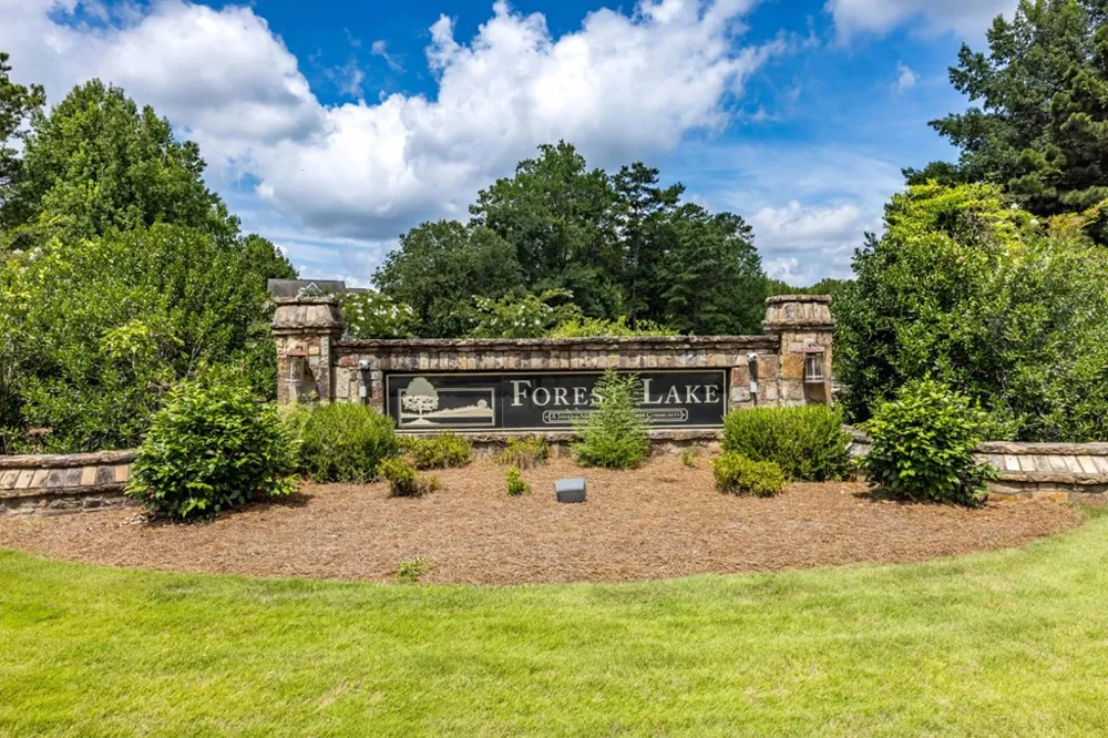 8164 Preservation Trail Midland, GA 31820