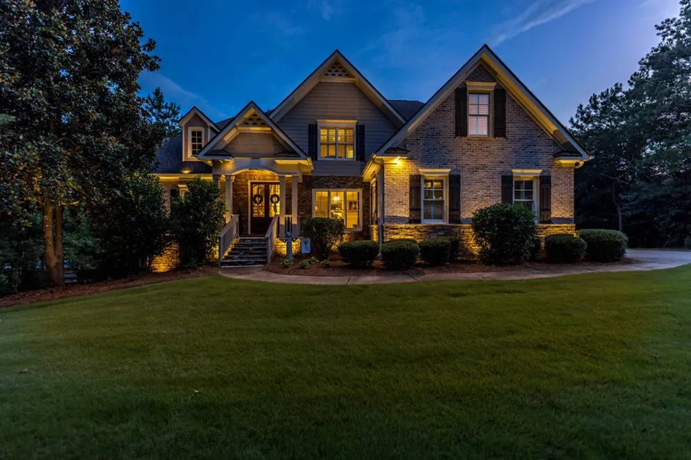 8164 Preservation Trail Midland, GA 31820