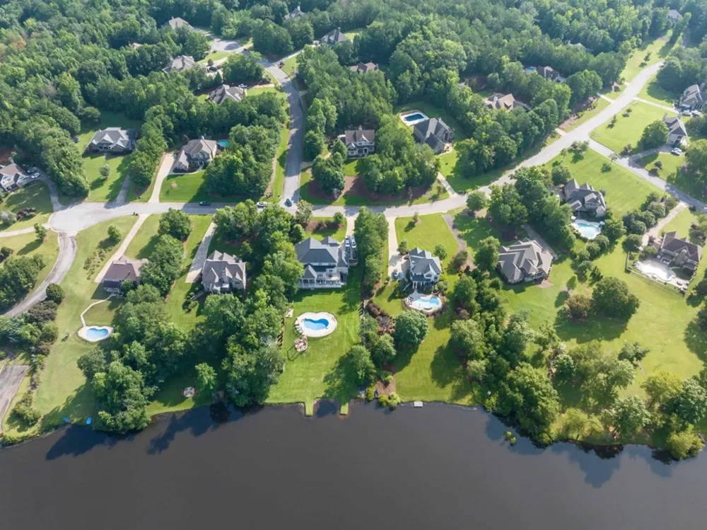 8164 Preservation Trail Midland, GA 31820