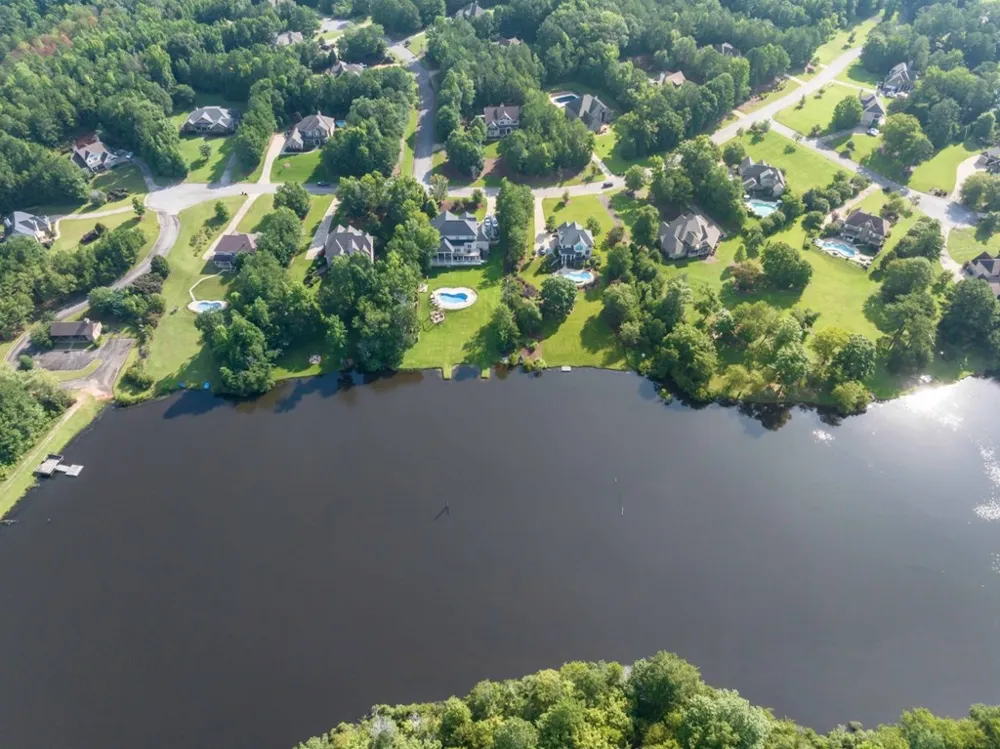 8164 Preservation Trail Midland, GA 31820