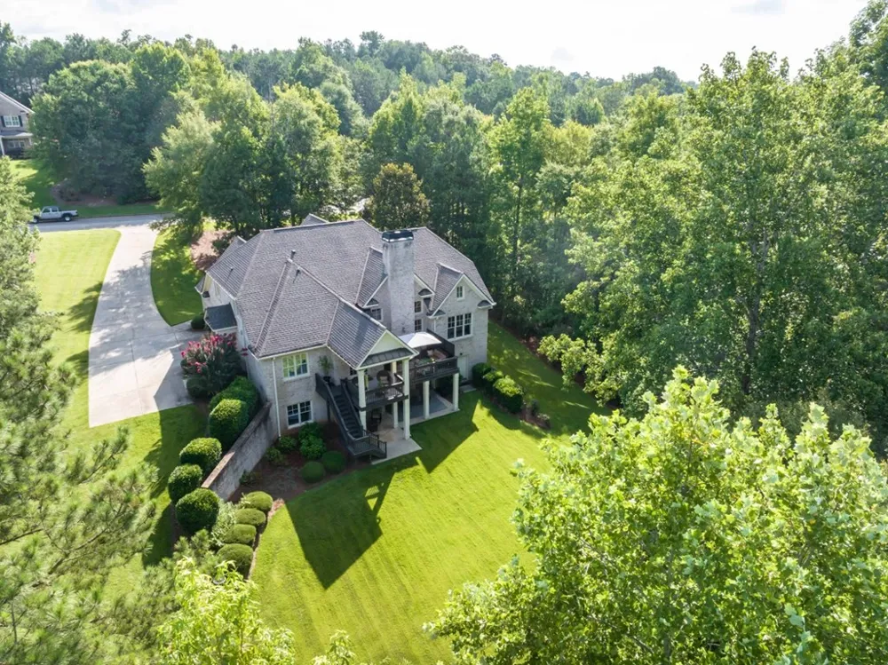 8164 Preservation Trail Midland, GA 31820