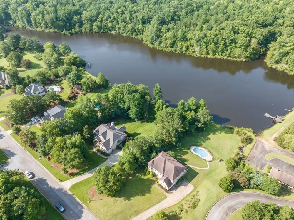 8164 Preservation Trail Midland, GA 31820
