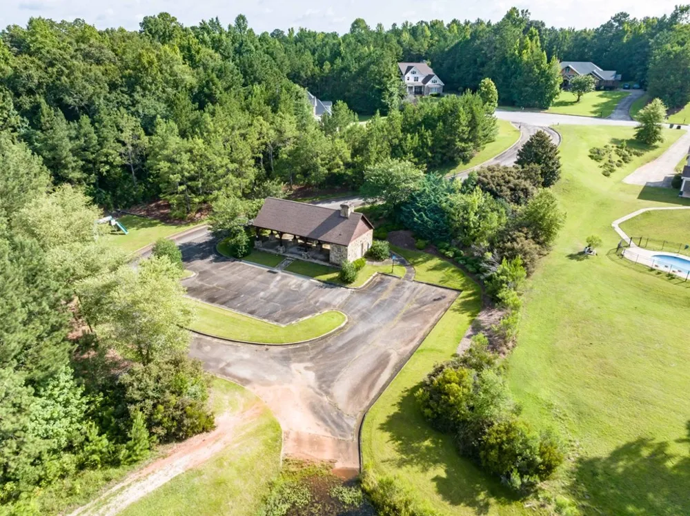 8164 Preservation Trail Midland, GA 31820