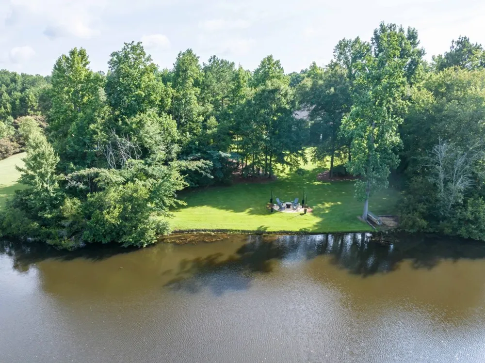 8164 Preservation Trail Midland, GA 31820