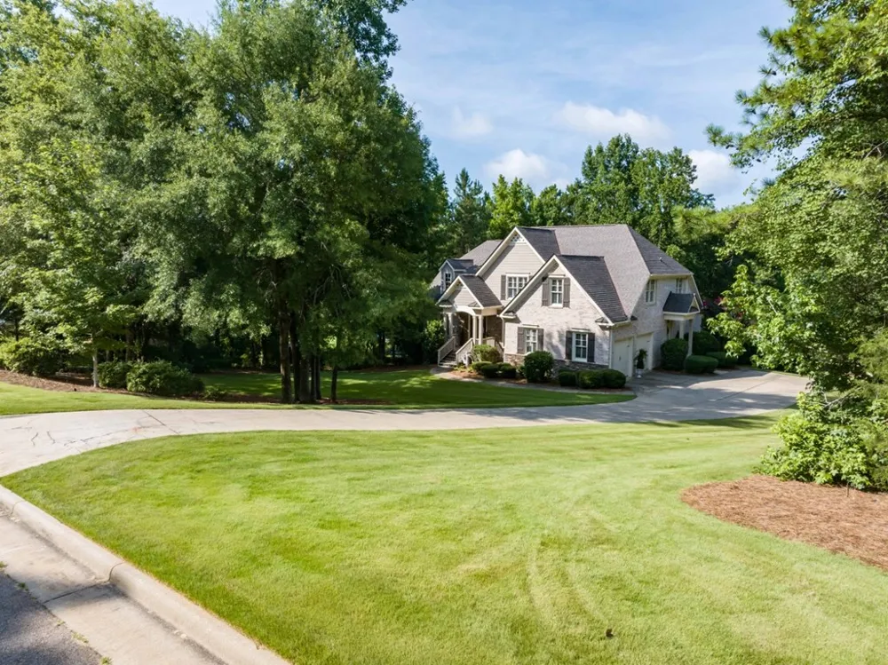 8164 Preservation Trail Midland, GA 31820