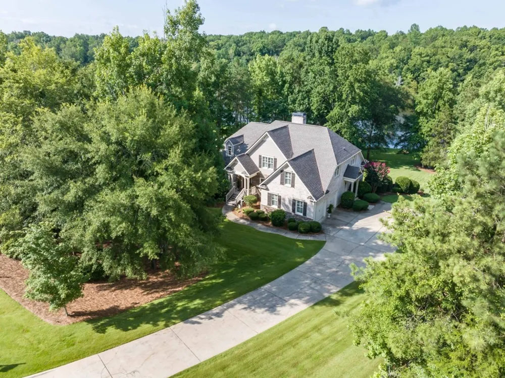 8164 Preservation Trail Midland, GA 31820