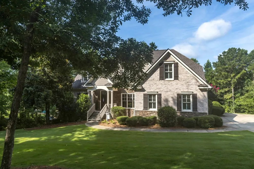 8164 Preservation Trail Midland, GA 31820