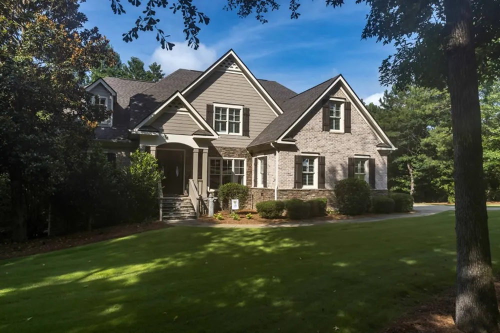 8164 Preservation Trail Midland, GA 31820