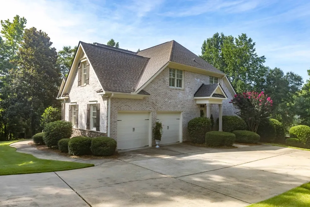 8164 Preservation Trail Midland, GA 31820