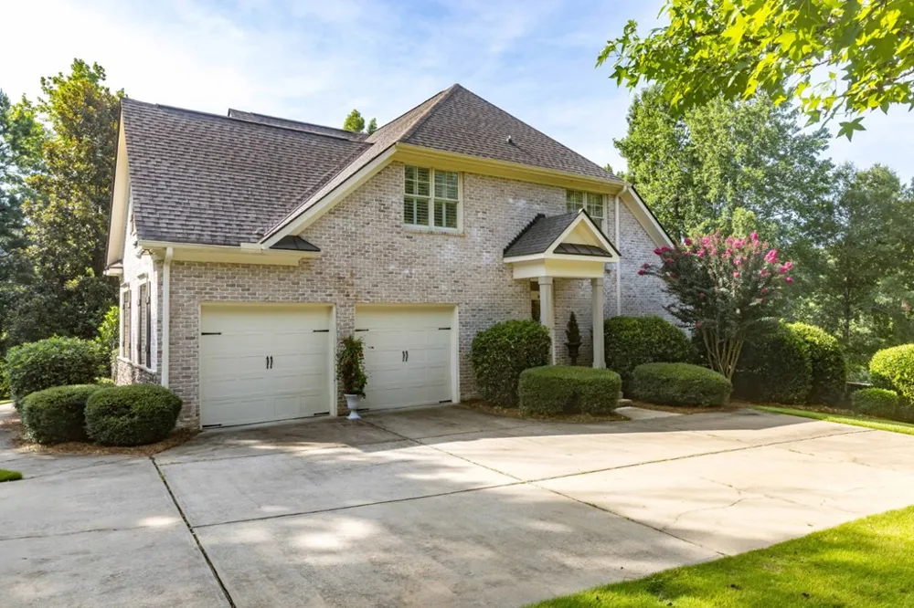 8164 Preservation Trail Midland, GA 31820