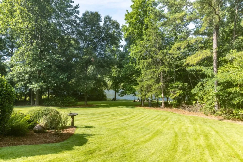 8164 Preservation Trail Midland, GA 31820