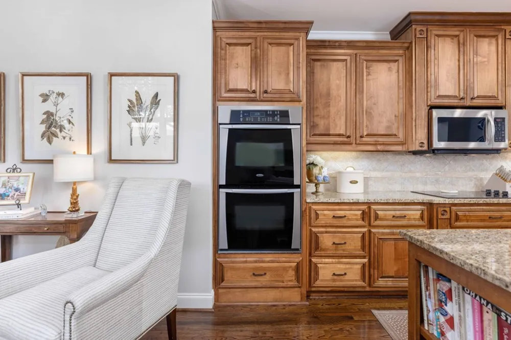 8164 Preservation Trail Midland, GA 31820
