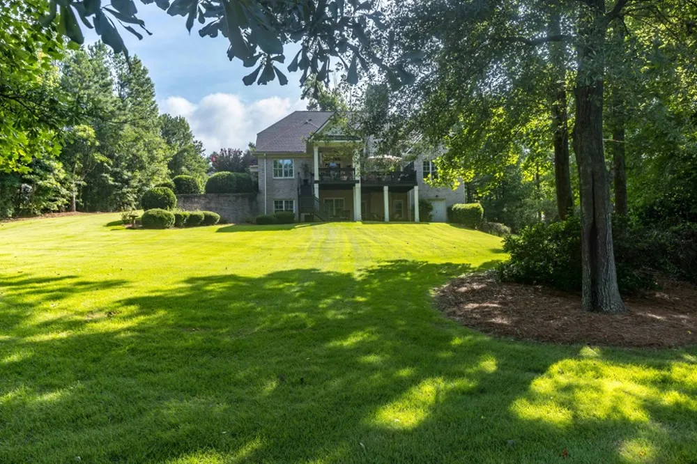 8164 Preservation Trail Midland, GA 31820