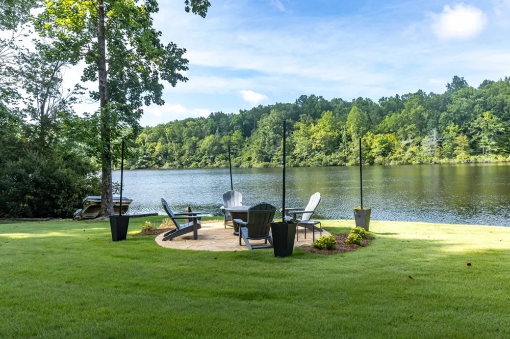 8164 Preservation Trail Midland, GA 31820