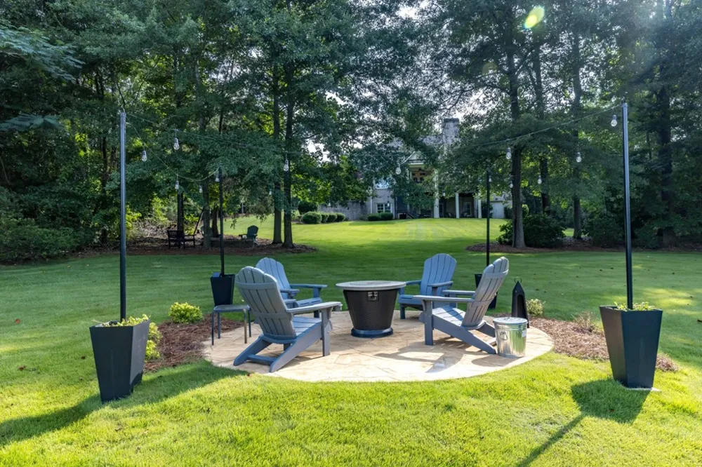 8164 Preservation Trail Midland, GA 31820