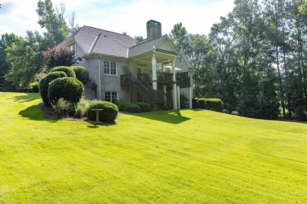 8164 Preservation Trail Midland, GA 31820
