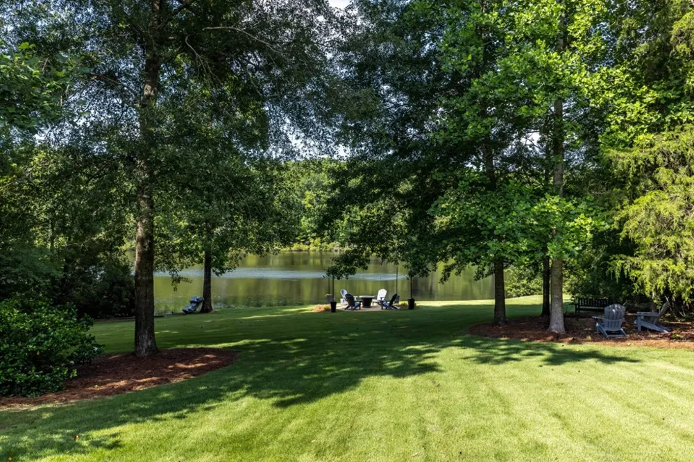 8164 Preservation Trail Midland, GA 31820