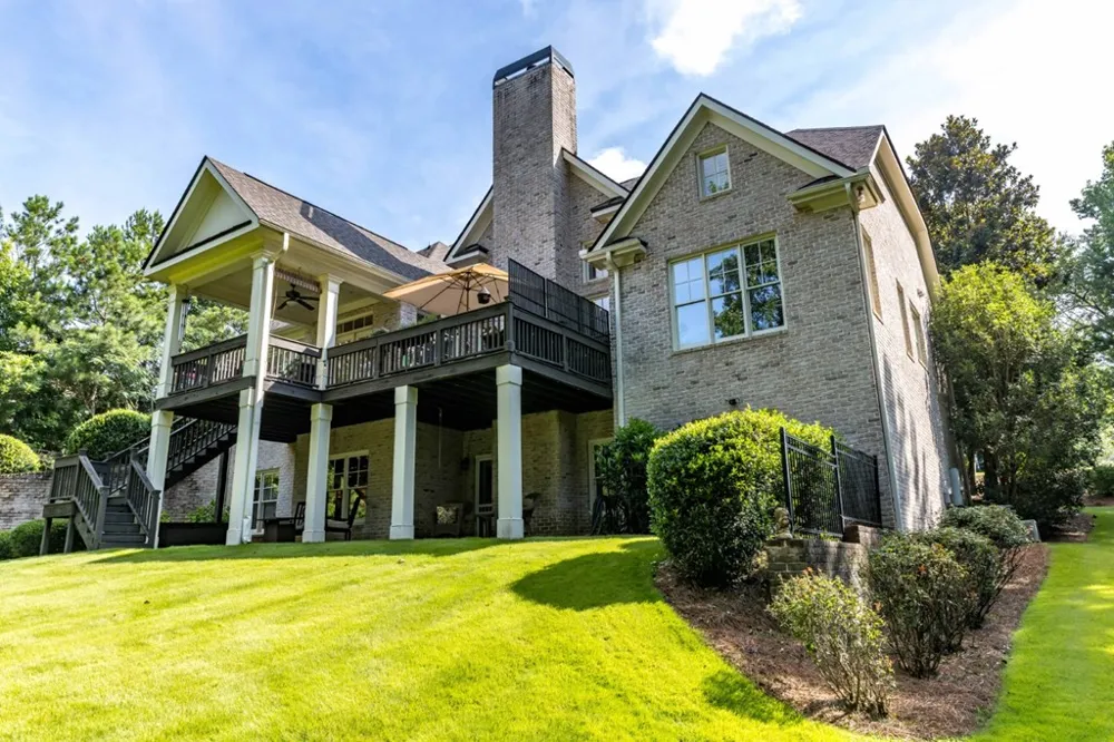 8164 Preservation Trail Midland, GA 31820