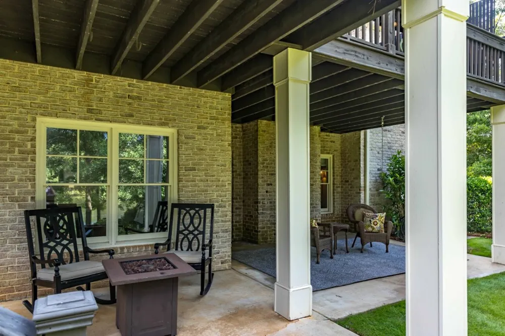 8164 Preservation Trail Midland, GA 31820