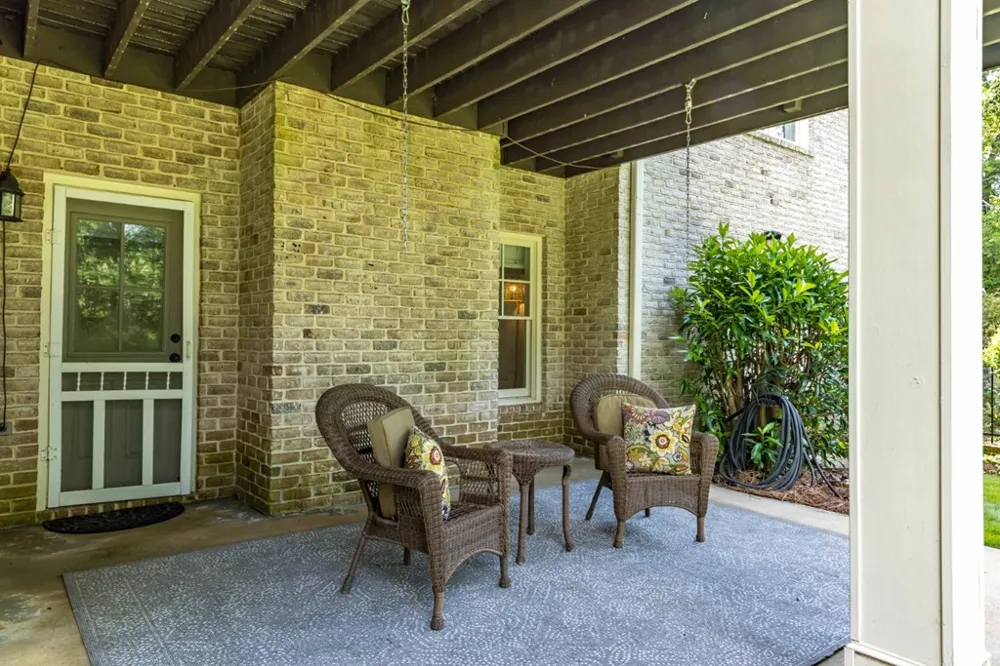8164 Preservation Trail Midland, GA 31820