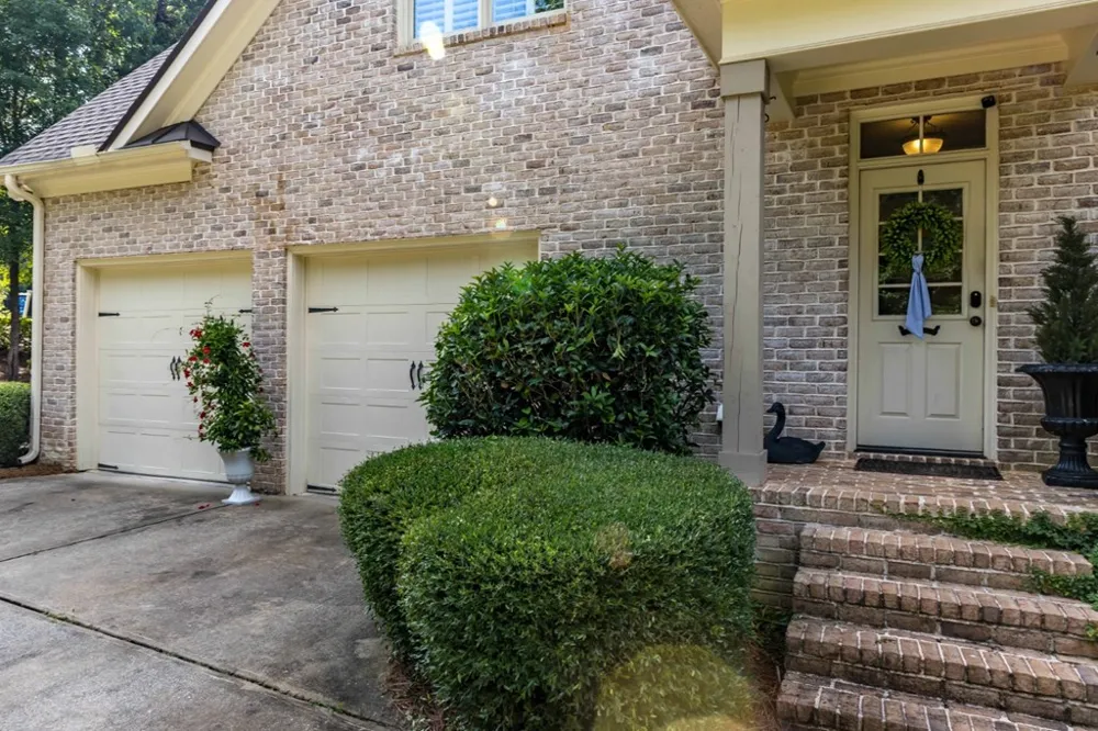 8164 Preservation Trail Midland, GA 31820
