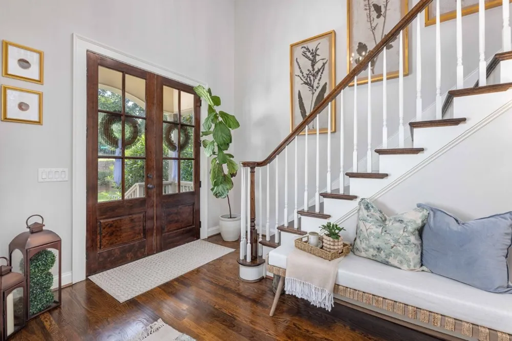 8164 Preservation Trail Midland, GA 31820
