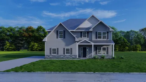 9048 Lavender Glen