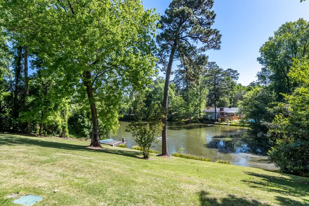 306 Cascade Road Columbus, GA 31904