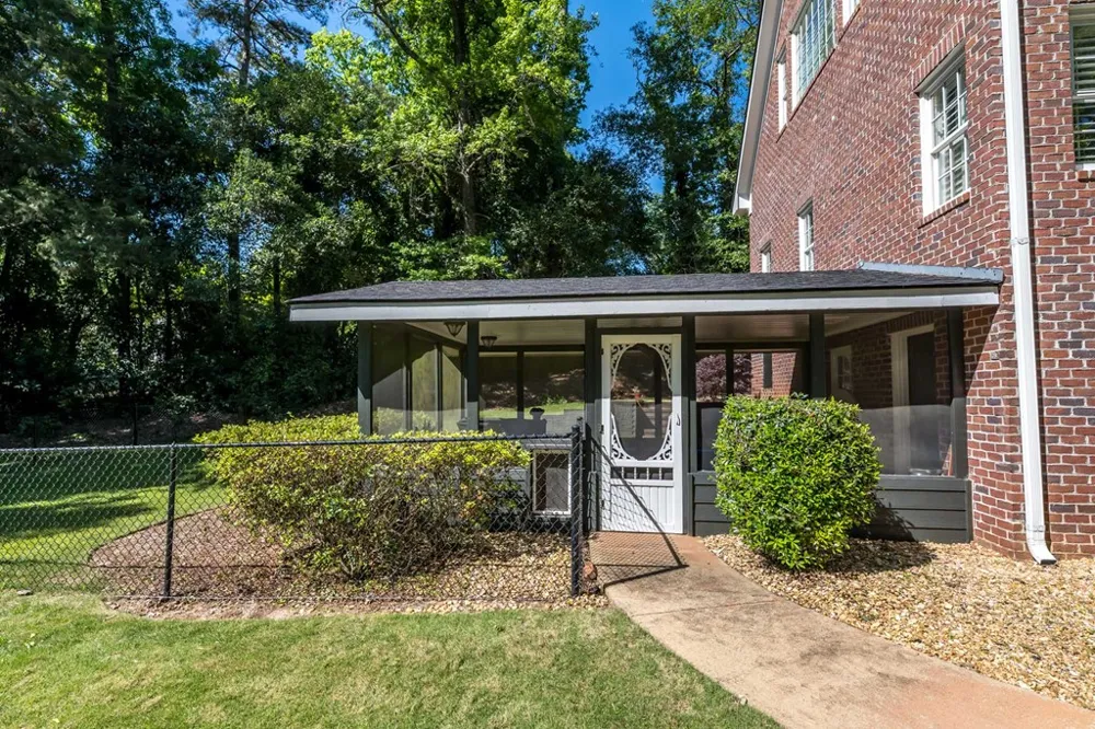 306 Cascade Road Columbus, GA 31904