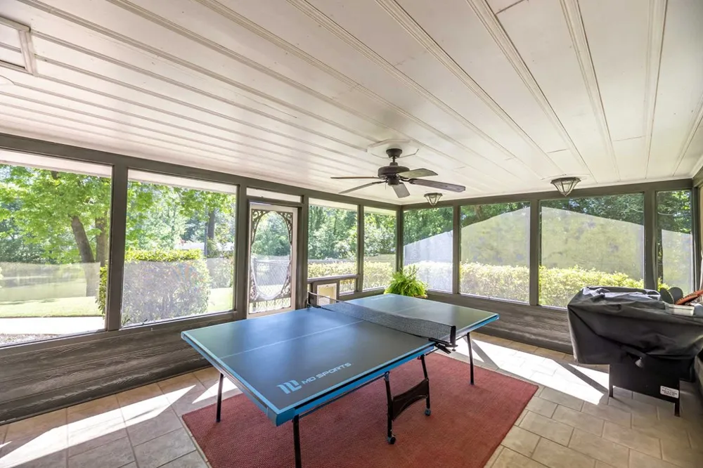 306 Cascade Road Columbus, GA 31904