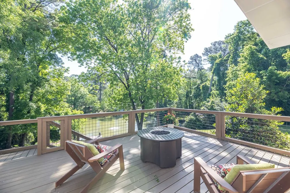 306 Cascade Road Columbus, GA 31904