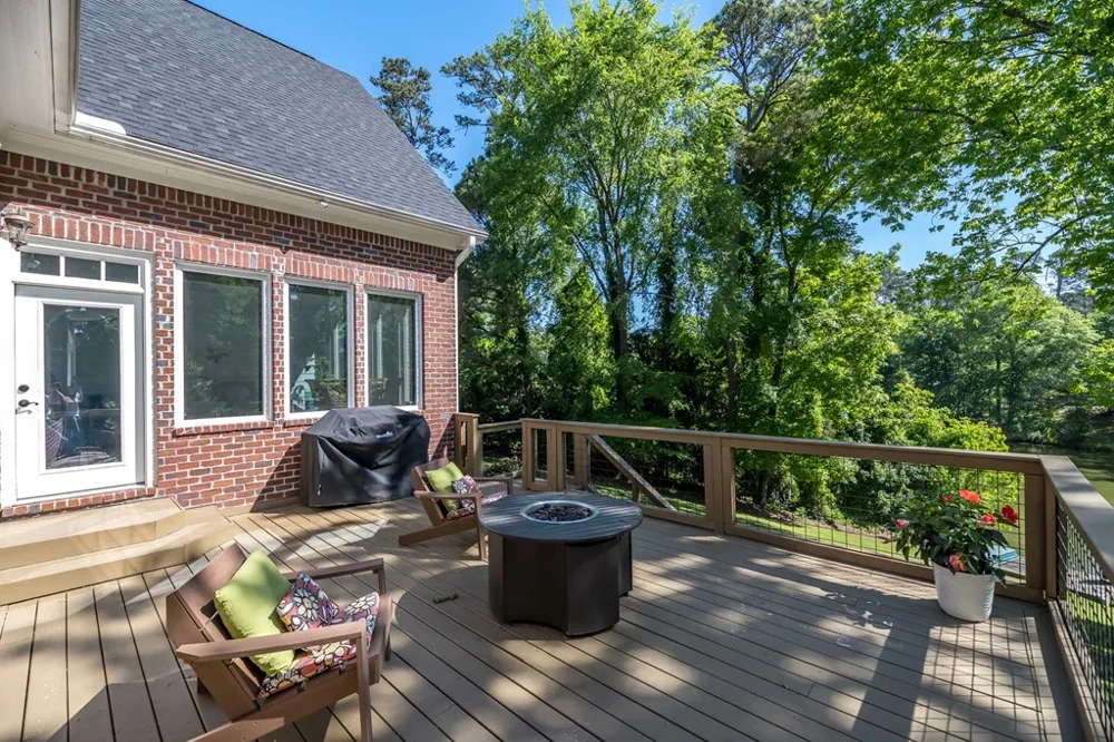 306 Cascade Road Columbus, GA 31904