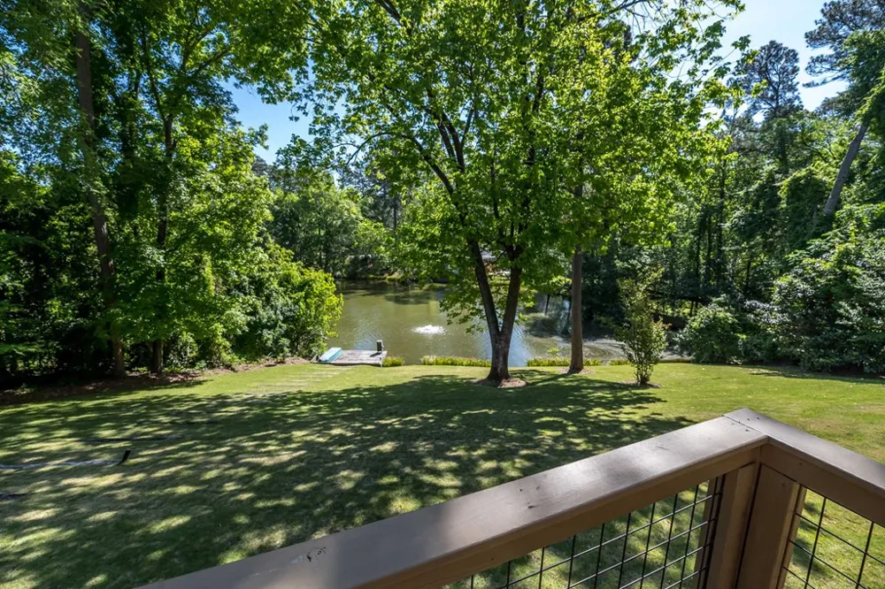 306 Cascade Road Columbus, GA 31904