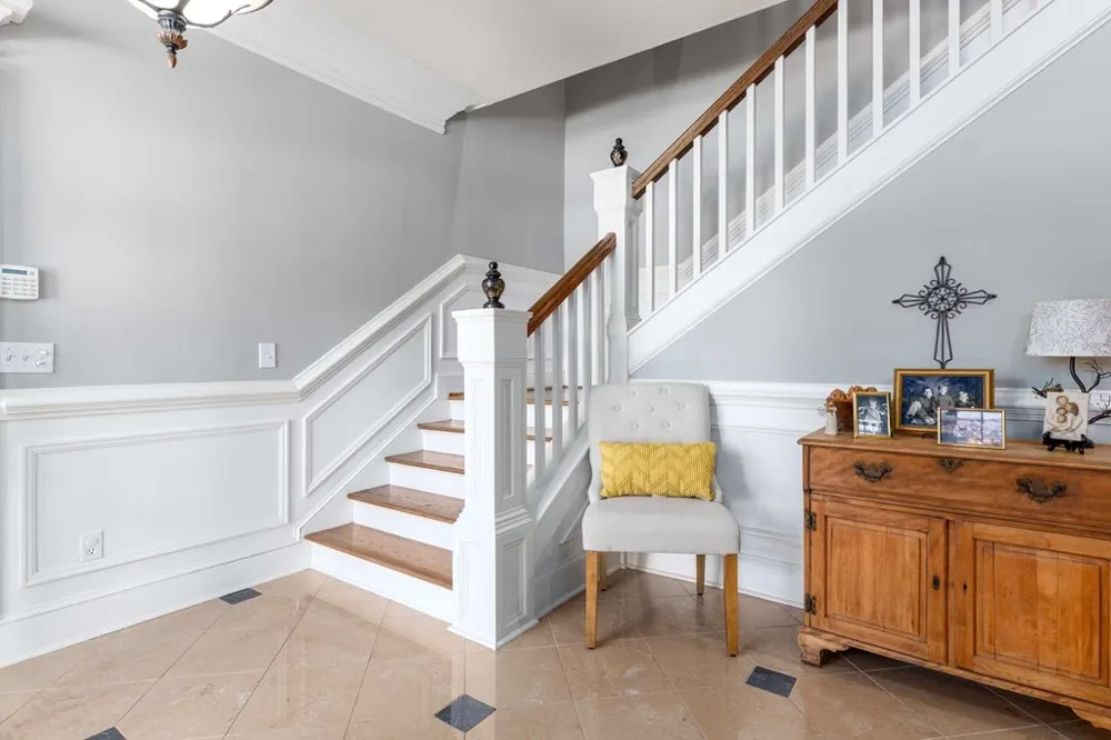 306 Cascade Road Columbus, GA 31904