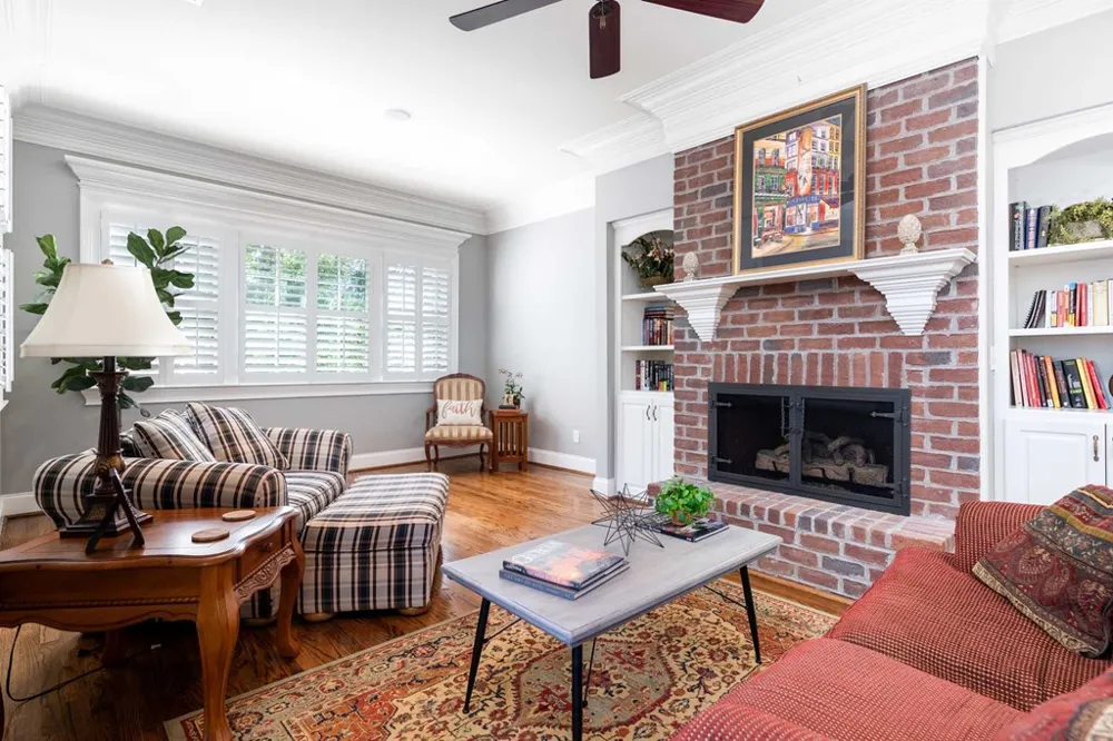 306 Cascade Road Columbus, GA 31904