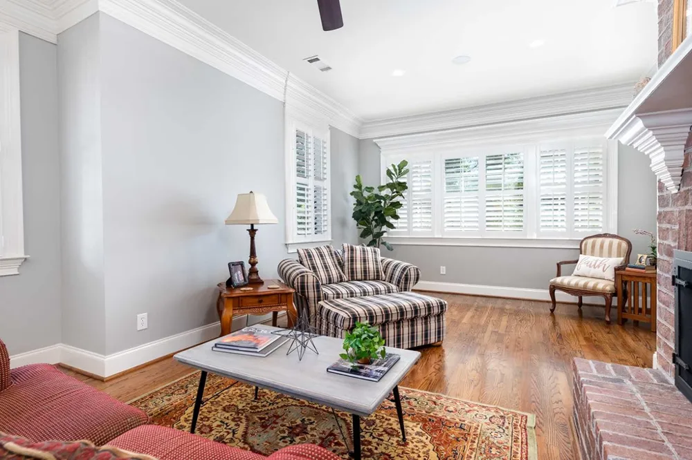 306 Cascade Road Columbus, GA 31904